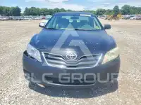 2011 Toyota CAMRY фото