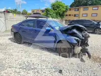 2011 Toyota CAMRY photo