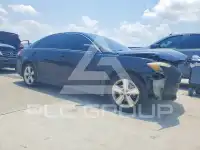 2011 Toyota CAMRY фото
