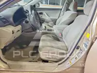 2011 Toyota CAMRY фото