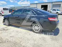 2011 Toyota CAMRY фото