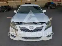 2011 Toyota CAMRY фото