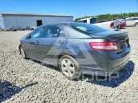 2011 Toyota CAMRY photo
