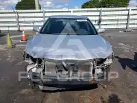 2011 Toyota CAMRY фото