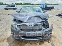 2011 Toyota CAMRY фото