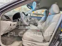 2011 Toyota CAMRY фото