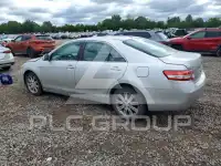 2011 Toyota CAMRY photo