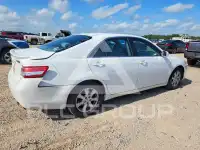 2011 Toyota CAMRY photo