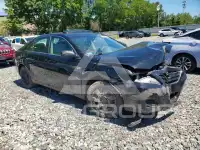 2011 Toyota CAMRY фото