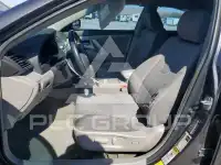 2011 Toyota CAMRY photo