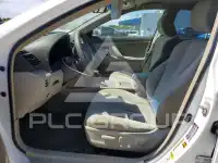 2011 Toyota CAMRY фото