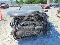 2011 Toyota CAMRY фото