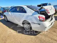 2011 Toyota CAMRY фото