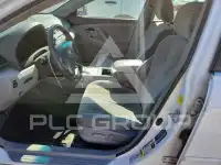 2011 Toyota CAMRY фото