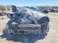 2011 Toyota CAMRY фото