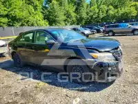 2011 Toyota CAMRY фото