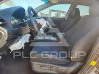 2011 Toyota CAMRY фото