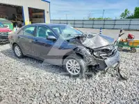 2011 Toyota CAMRY фото