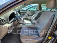 2011 Toyota CAMRY фото