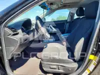 2011 Toyota CAMRY фото