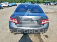 2011 Toyota CAMRY photo