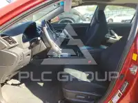 2011 Toyota CAMRY фото