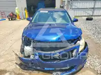 2011 Toyota CAMRY фото