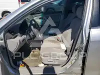 2011 Toyota CAMRY фото