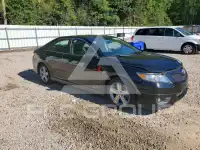 2011 Toyota CAMRY фото
