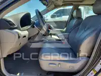 2011 Toyota CAMRY фото