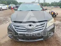 2011 Toyota CAMRY фото