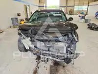 2011 Toyota CAMRY фото
