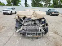 2011 Toyota CAMRY фото