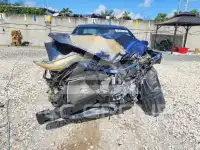 2011 Toyota CAMRY photo