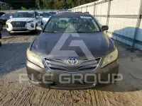2011 Toyota CAMRY photo