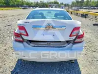 2011 Toyota CAMRY фото