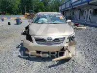 2011 Toyota CAMRY photo