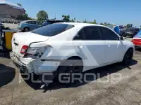 2011 Toyota CAMRY фото