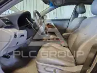 2011 Toyota CAMRY фото