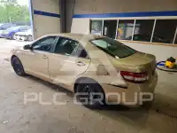 2011 Toyota CAMRY фото