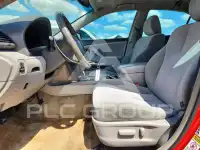 2011 Toyota CAMRY фото