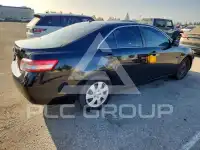 2011 Toyota CAMRY фото