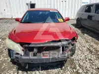 2011 Toyota CAMRY фото