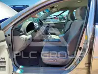 2011 Toyota CAMRY фото
