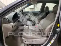 2011 Toyota CAMRY фото