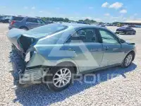 2011 Toyota CAMRY фото