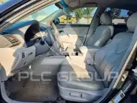 2011 Toyota CAMRY фото