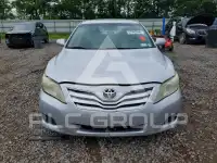 2011 Toyota CAMRY photo