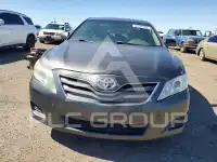 2011 Toyota CAMRY фото