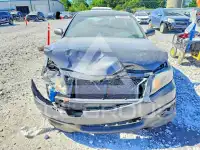 2011 Toyota CAMRY фото